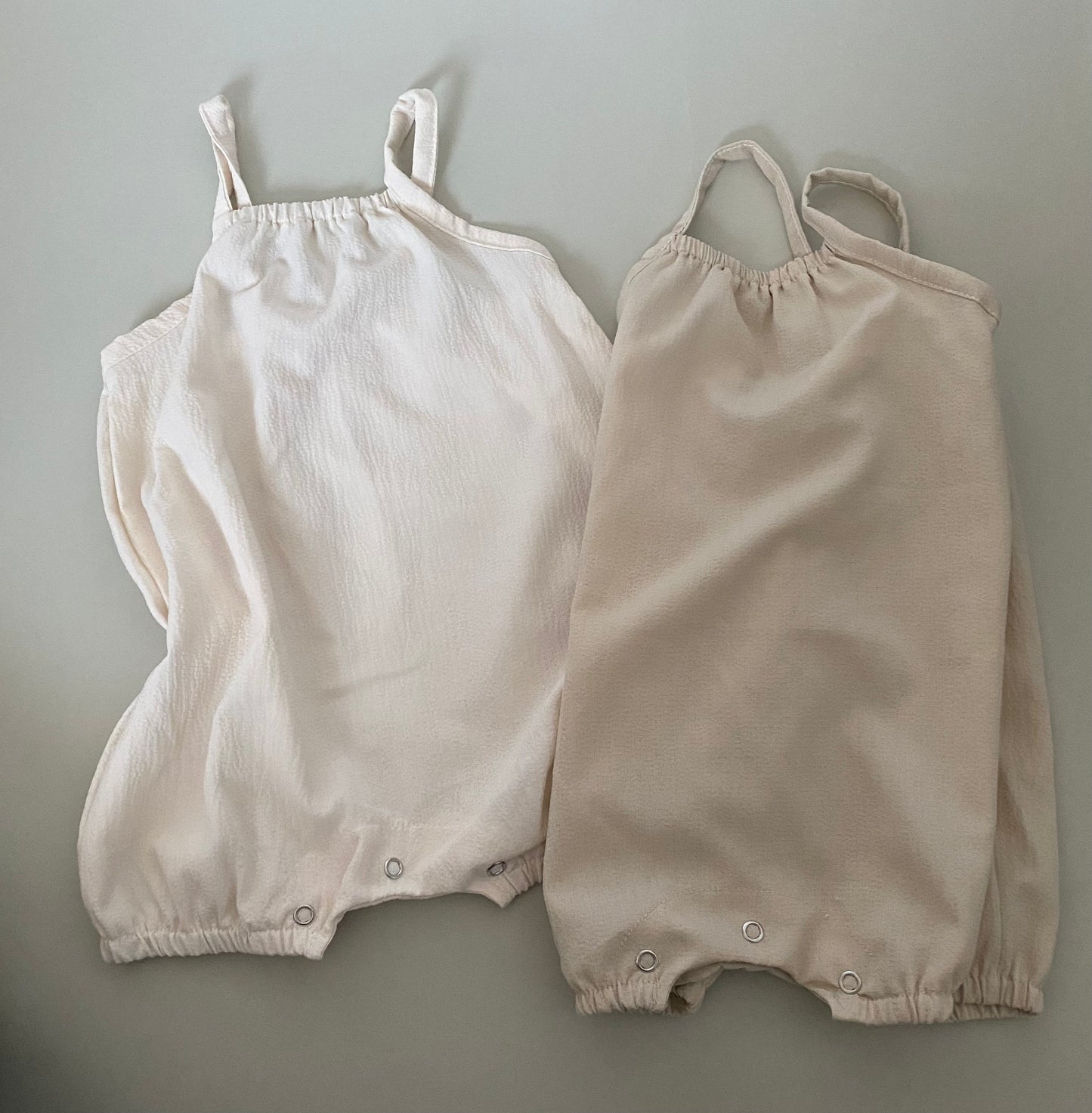 Riley Bodysuit