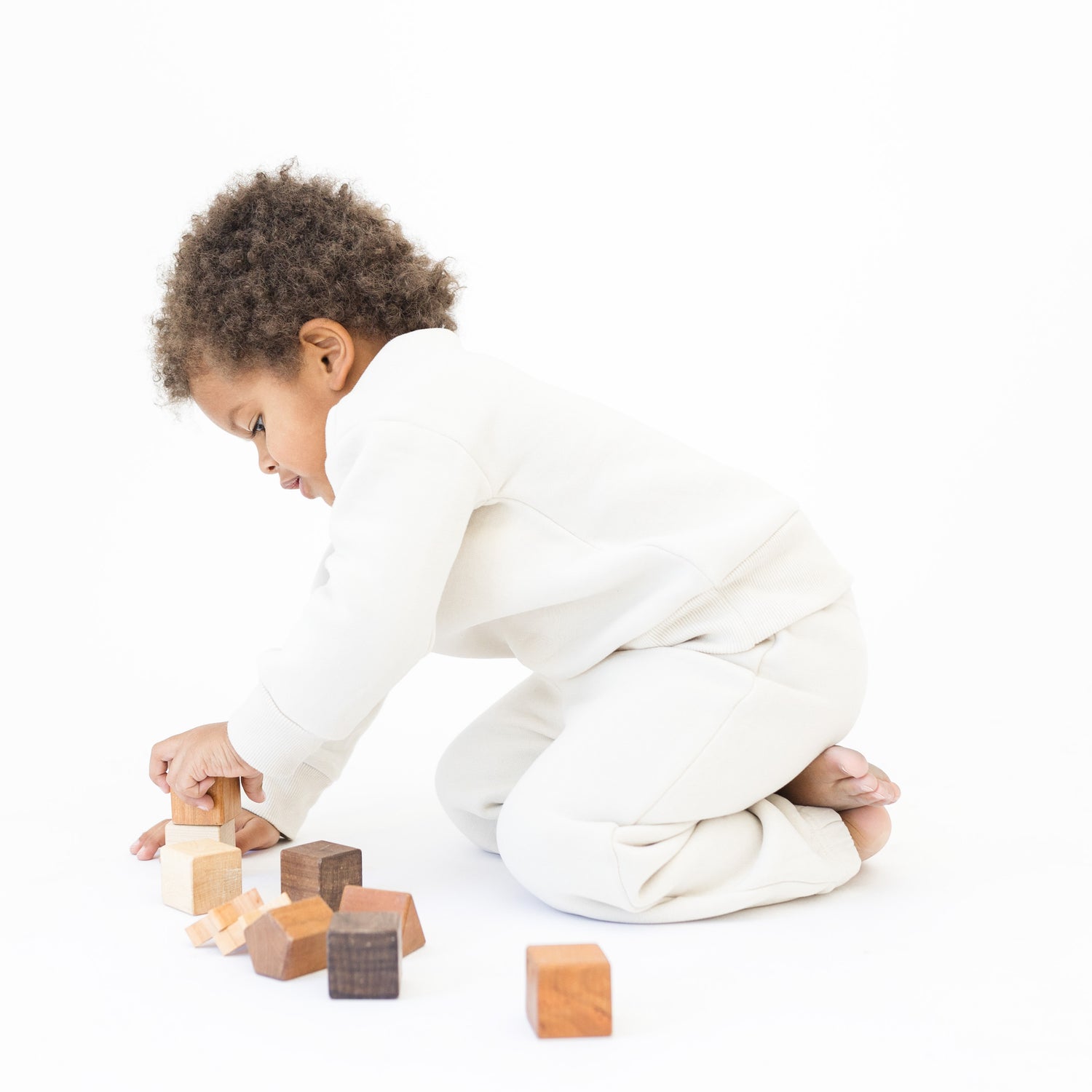 TODDLER