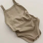 Emmy swimwear
