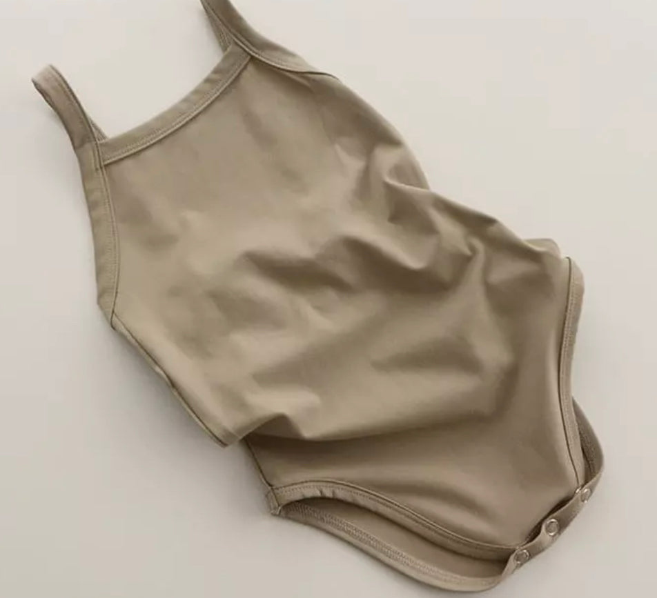 Emmy swimwear