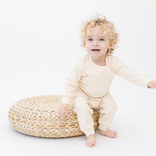 Sleep and play Set