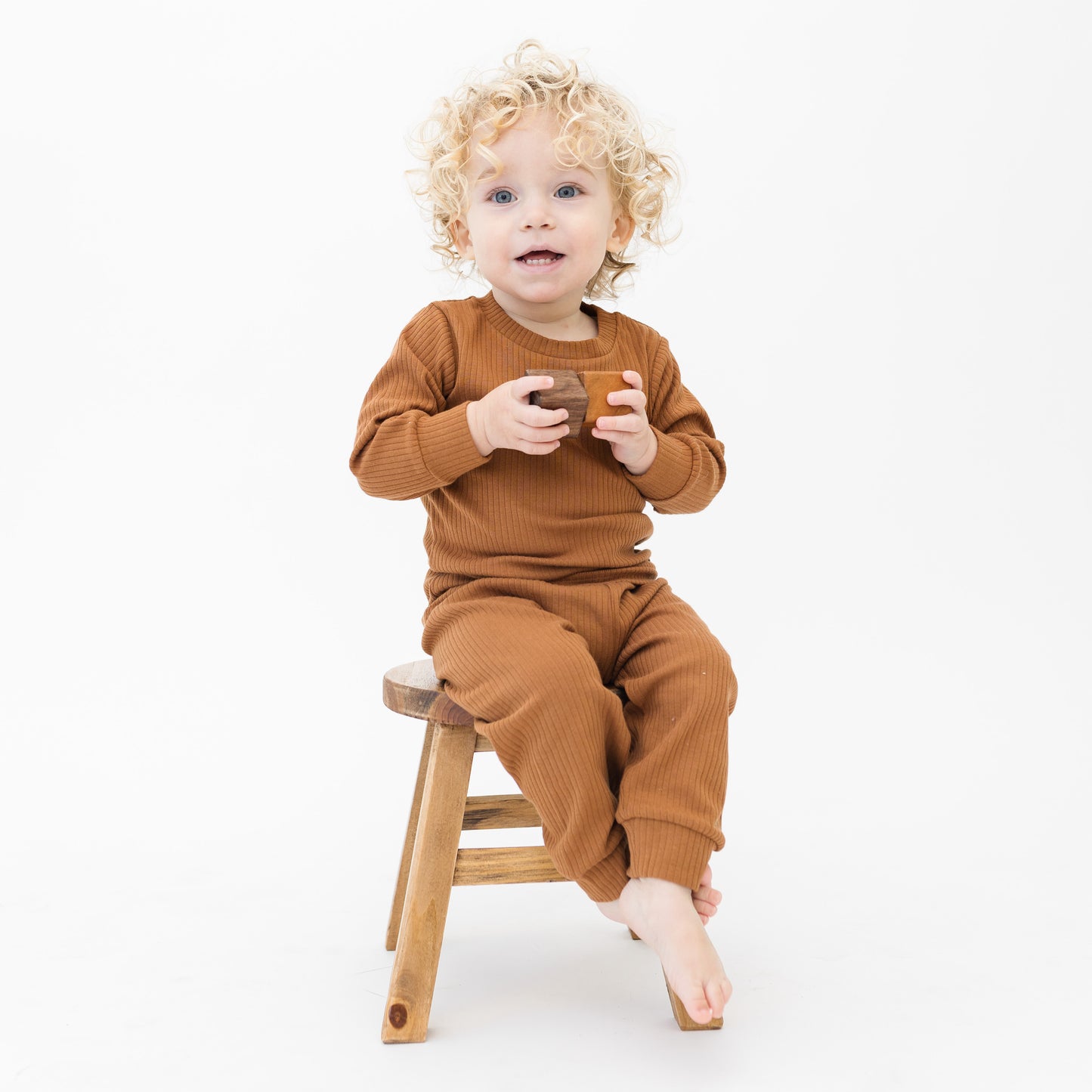 Sleep and play Set