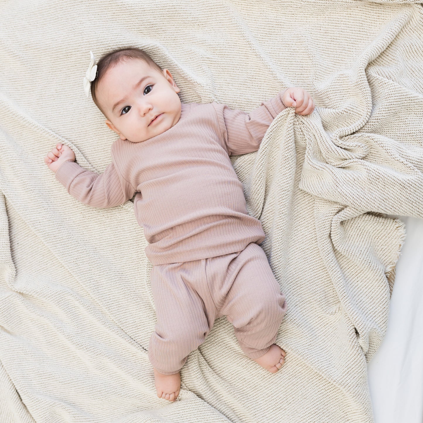 Sleep and play Set