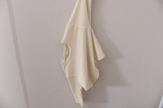 Melburn Tee