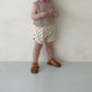 Checker Shorts