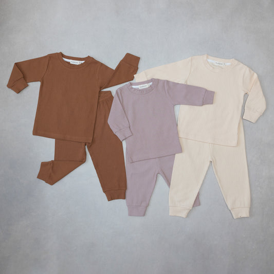 Sleep and play Set