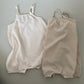 Riley Bodysuit