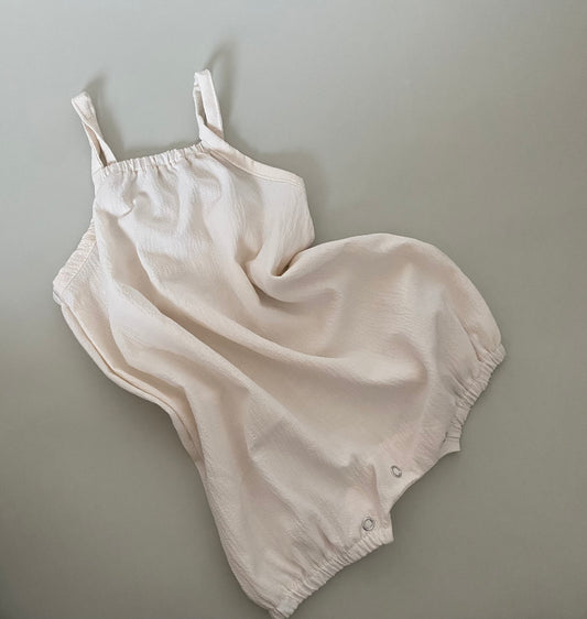 Riley Bodysuit