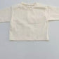 Melburn Tee