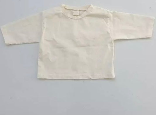 Melburn Tee