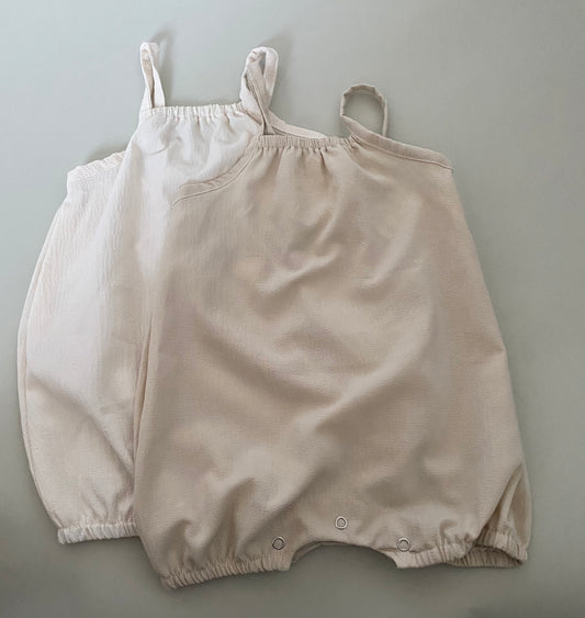 Riley Bodysuit