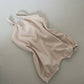 Riley Bodysuit