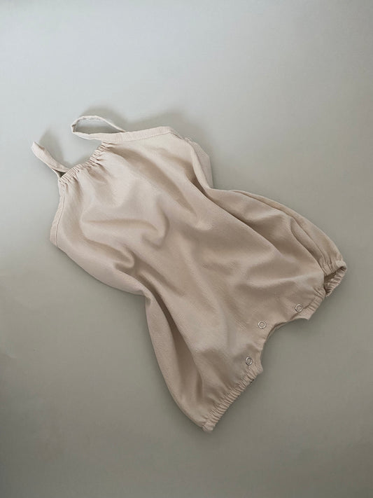 Riley Bodysuit