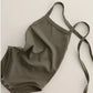 Emmy swimwear