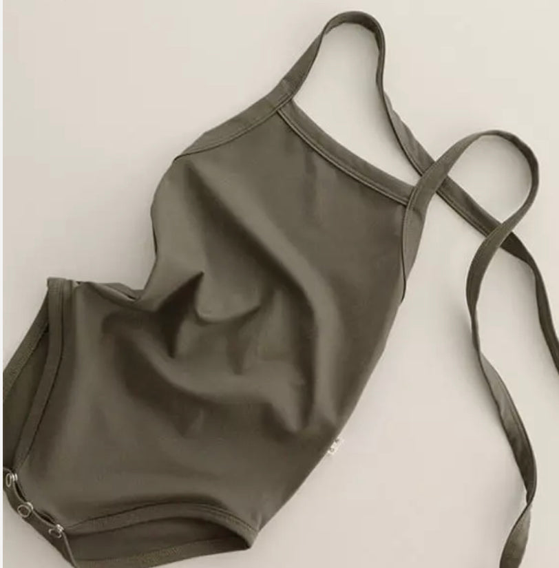 Emmy swimwear